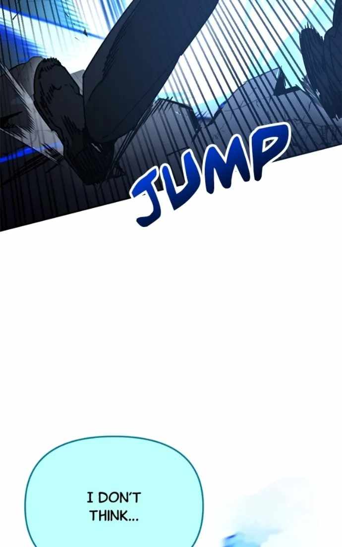 Read Memory in the Maze EN Manga Online