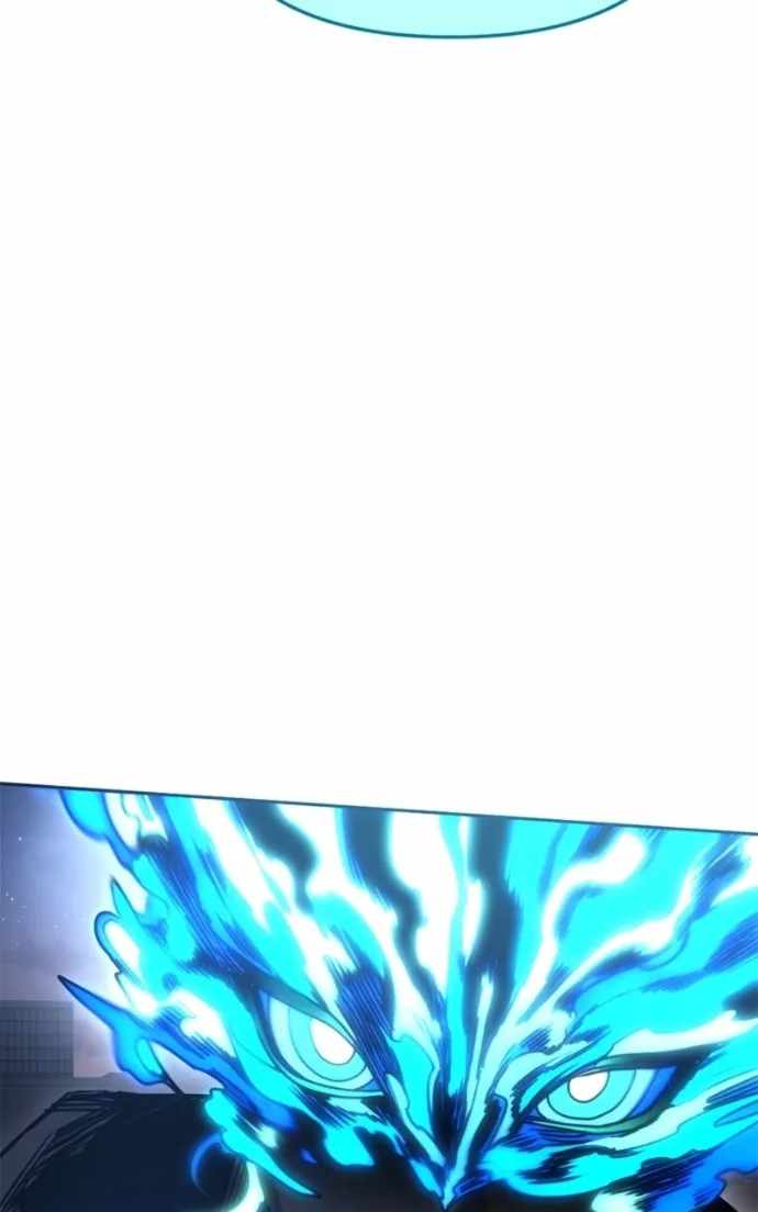 Read Memory in the Maze EN Manga Online