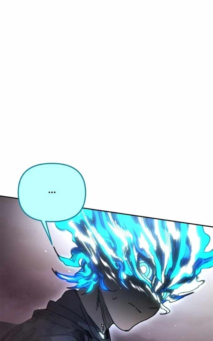 Read Memory in the Maze EN Manga Online