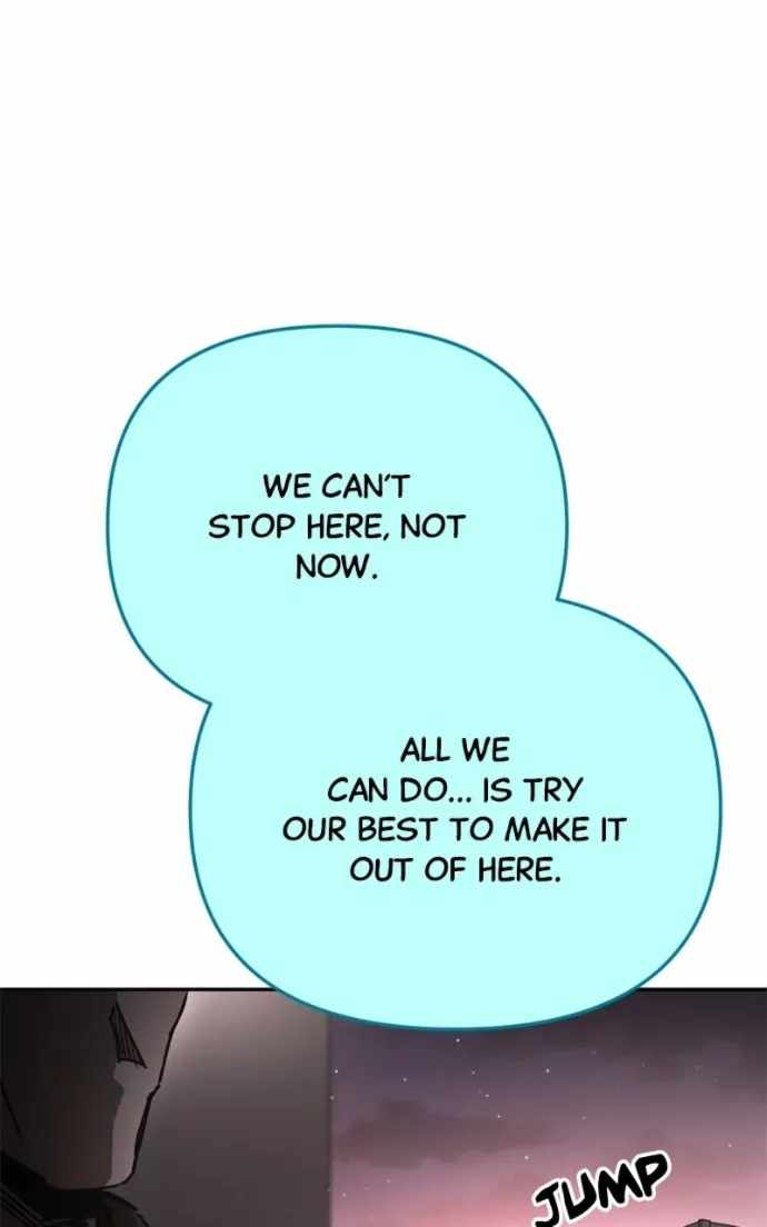 Read Memory in the Maze EN Manga Online
