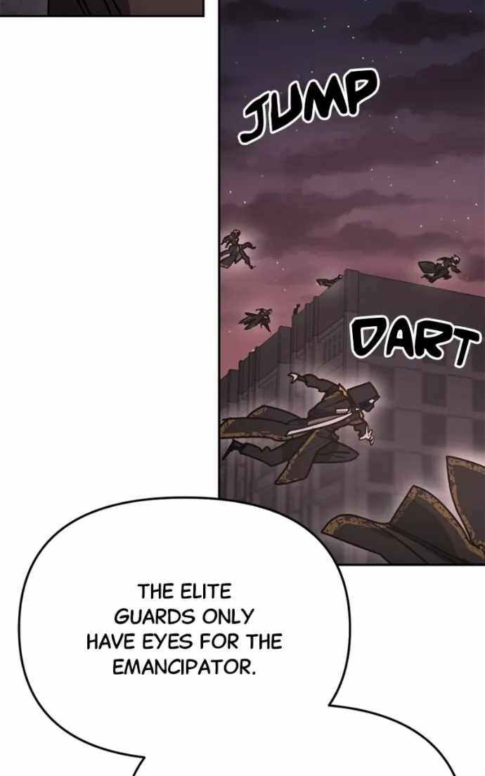 Read Memory in the Maze EN Manga Online