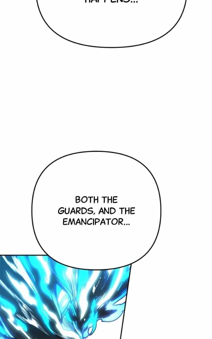 Read Memory in the Maze EN Manga Online