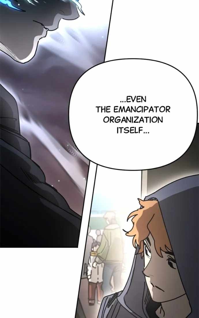 Read Memory in the Maze EN Manga Online