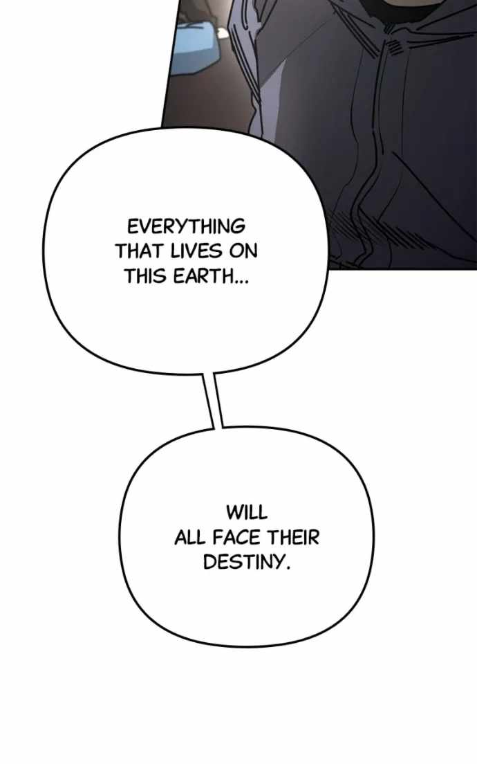 Read Memory in the Maze EN Manga Online