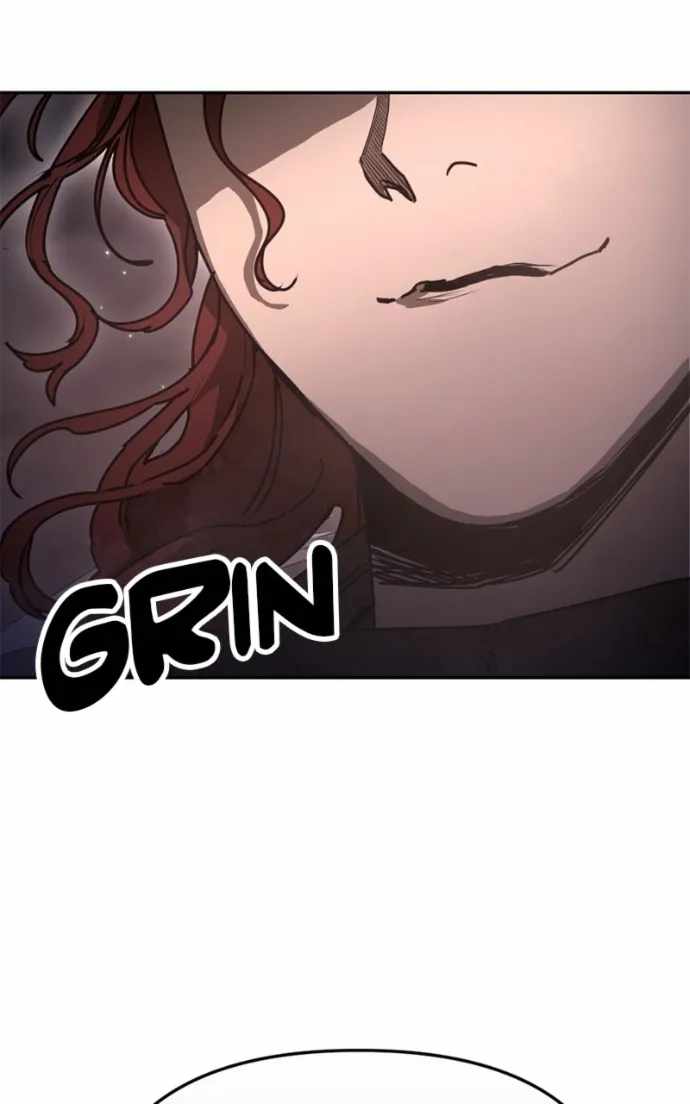 Read Memory in the Maze EN Manga Online