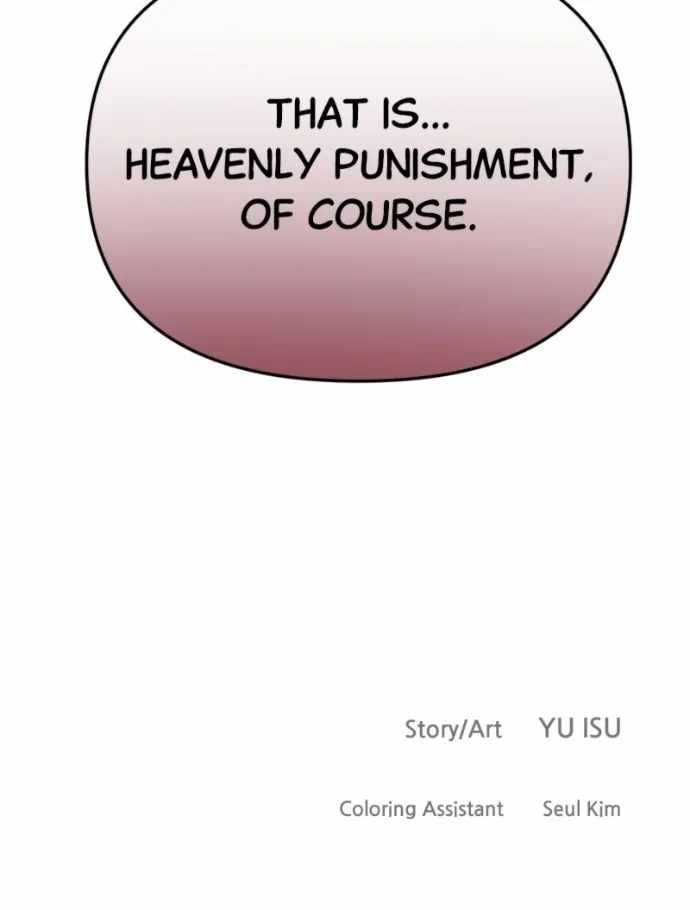 Read Memory in the Maze EN Manga Online