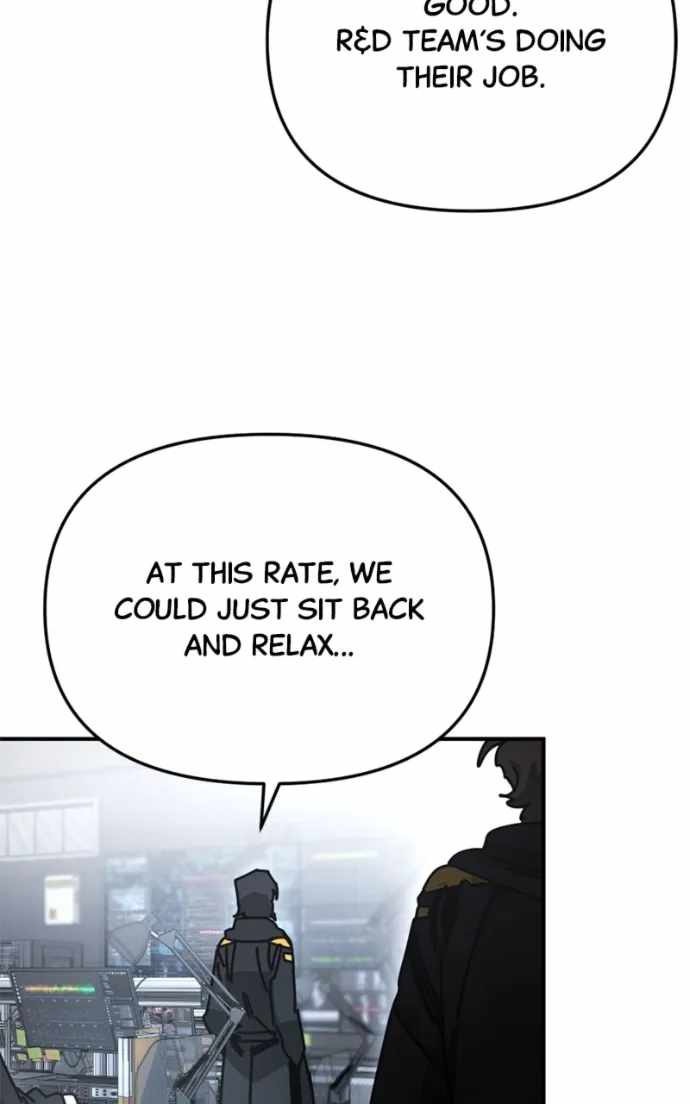 Read Memory in the Maze EN Manga Online