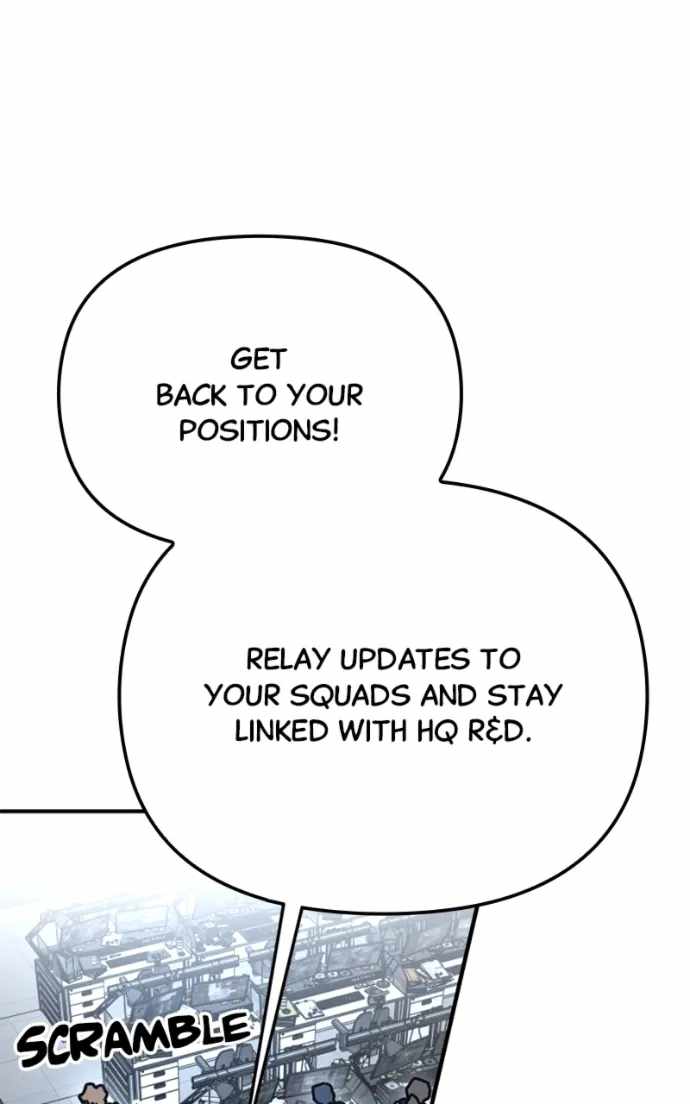 Read Memory in the Maze EN Manga Online
