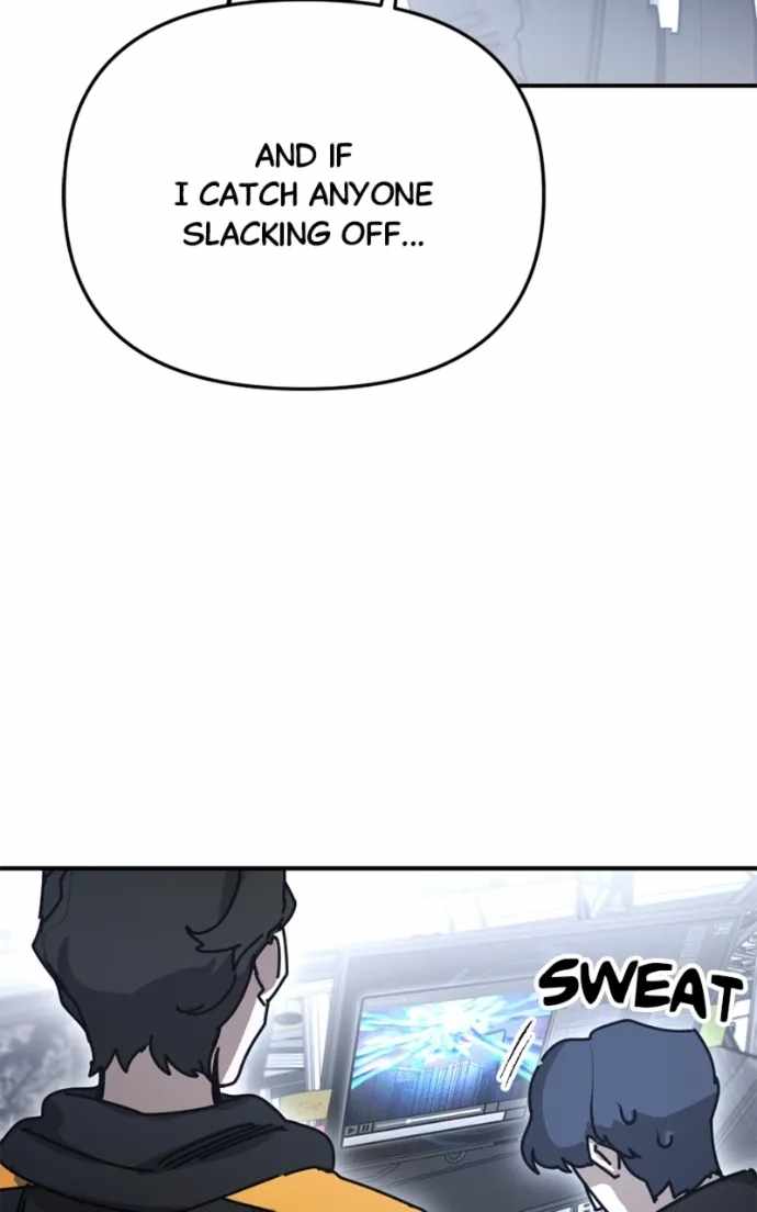 Read Memory in the Maze EN Manga Online