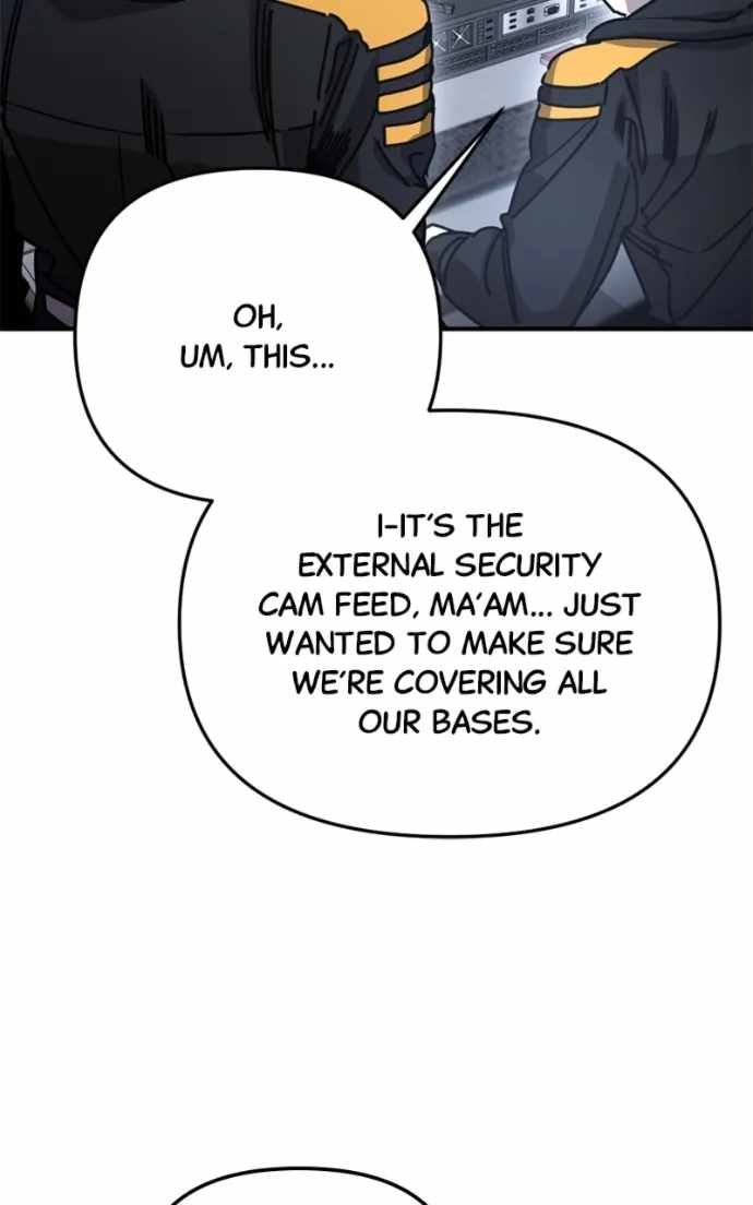 Read Memory in the Maze EN Manga Online