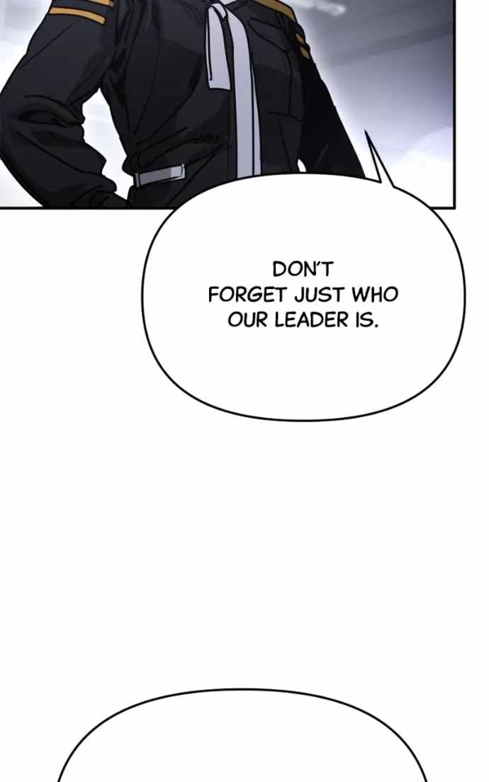 Read Memory in the Maze EN Manga Online