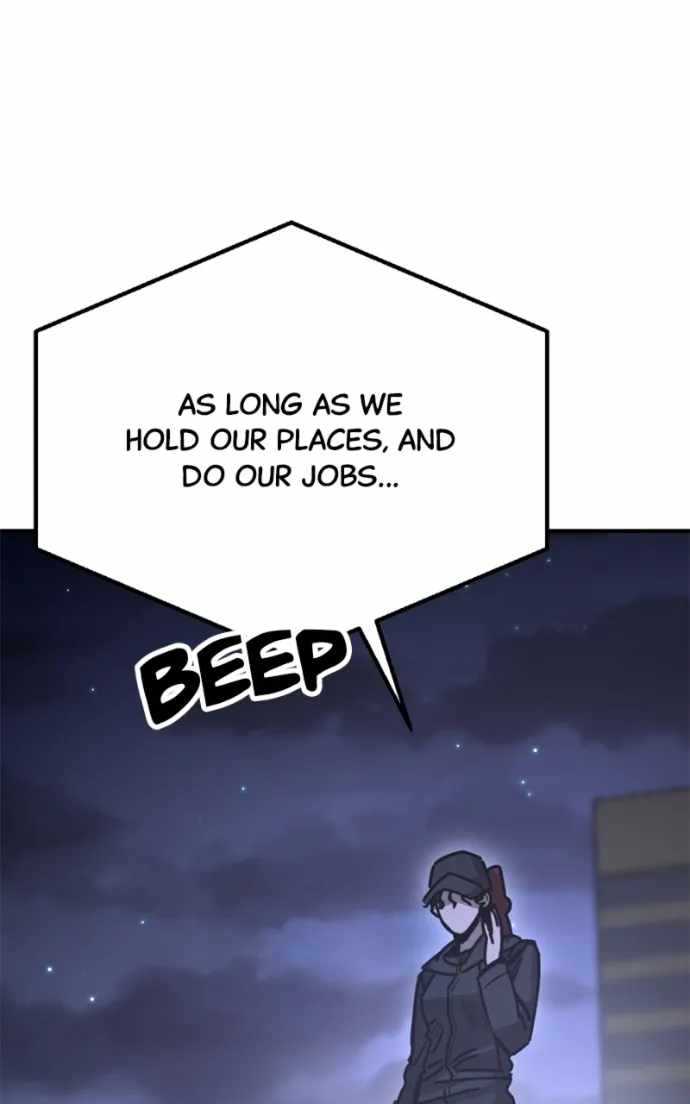 Read Memory in the Maze EN Manga Online