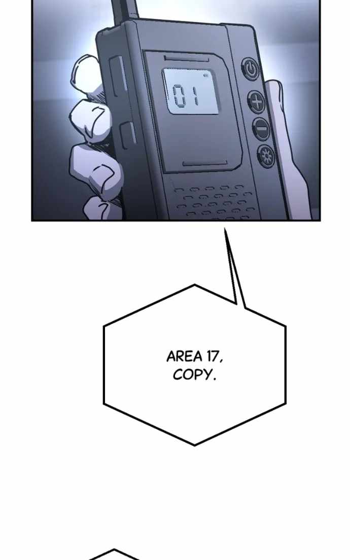 Read Memory in the Maze EN Manga Online