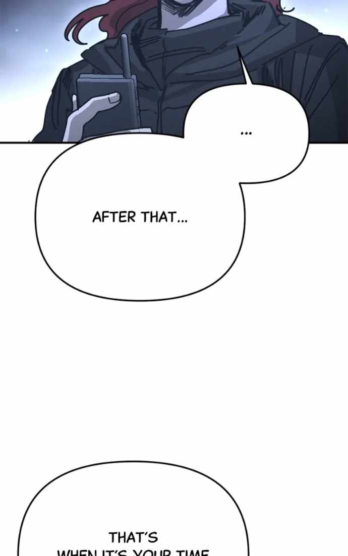 Read Memory in the Maze EN Manga Online
