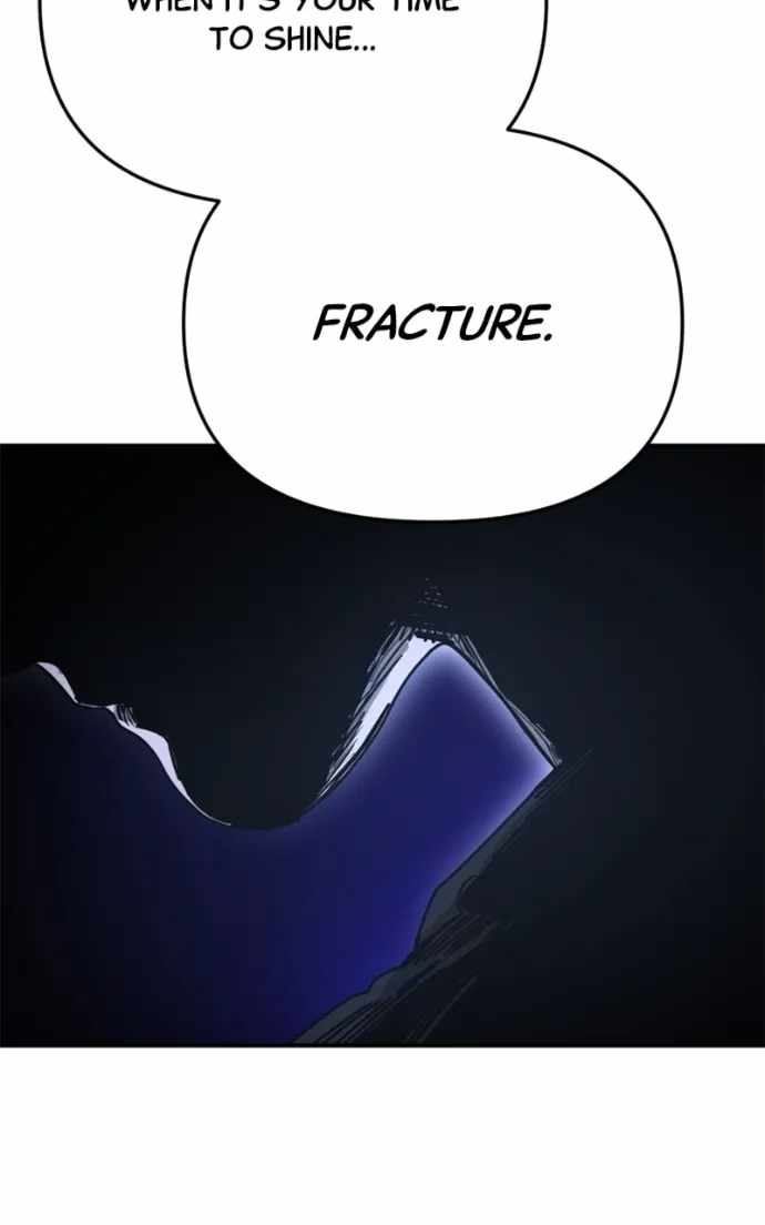 Read Memory in the Maze EN Manga Online