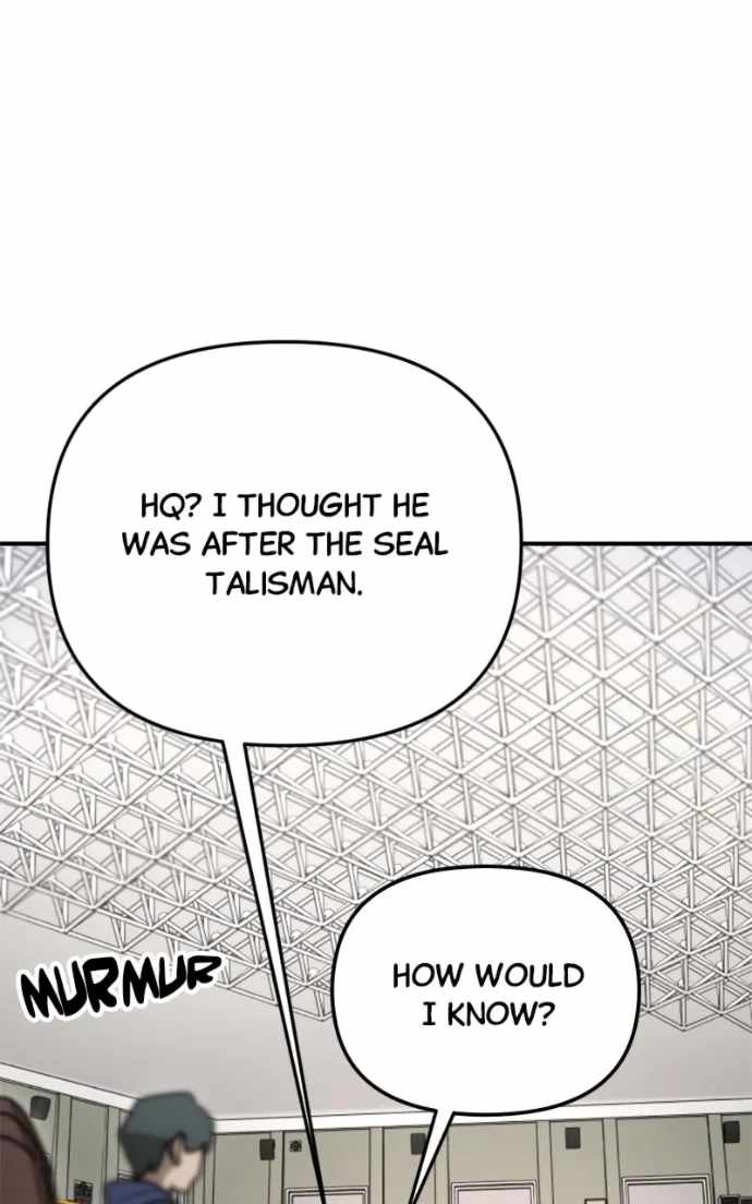 Read Memory in the Maze EN Manga Online
