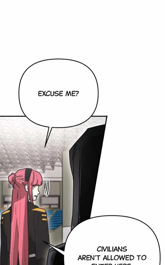 Read Memory in the Maze EN Manga Online