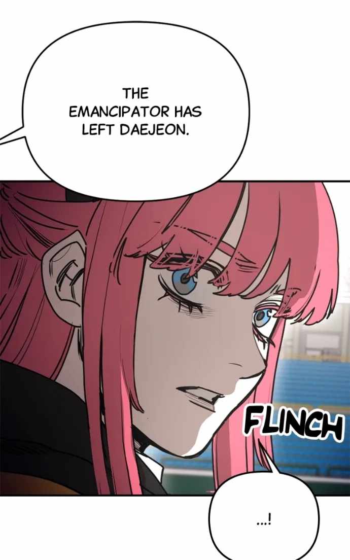 Read Memory in the Maze EN Manga Online