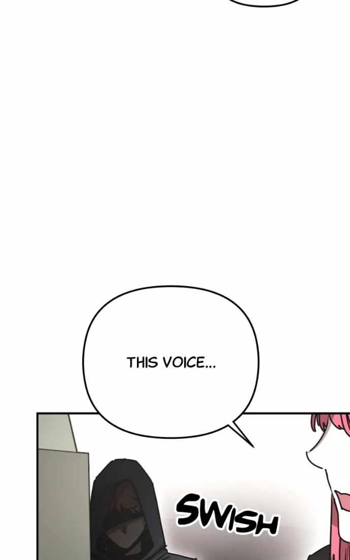 Read Memory in the Maze EN Manga Online