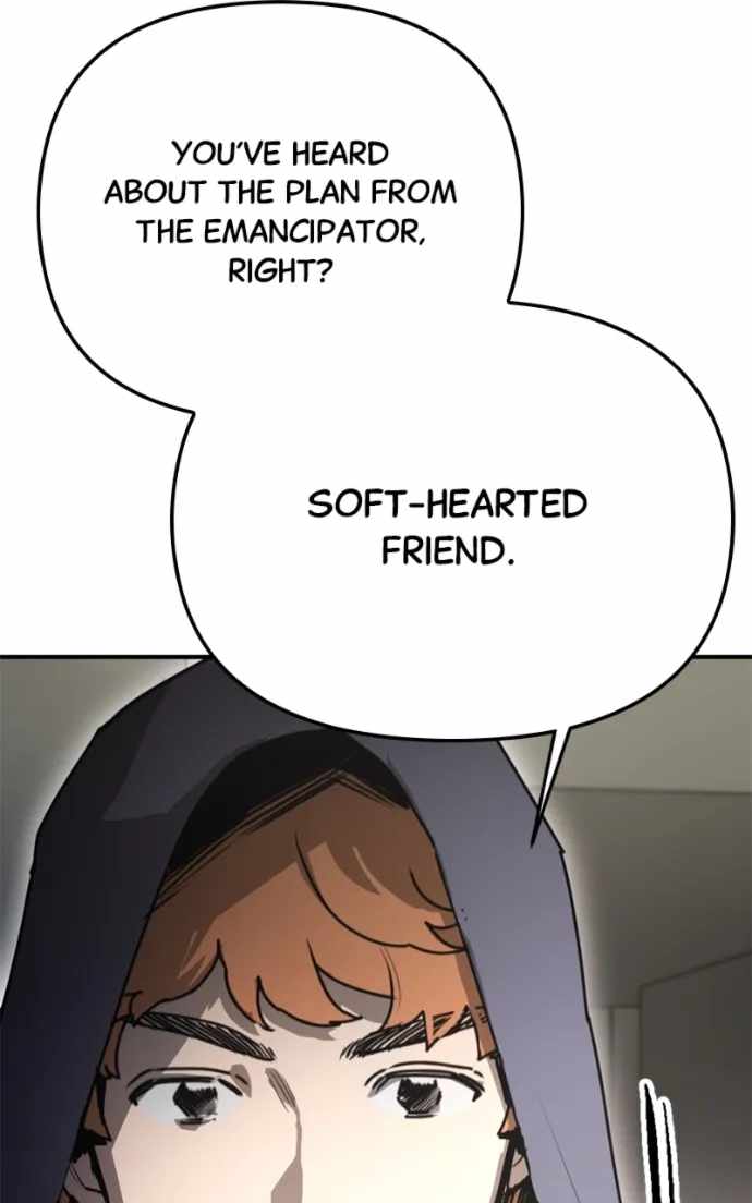 Read Memory in the Maze EN Manga Online