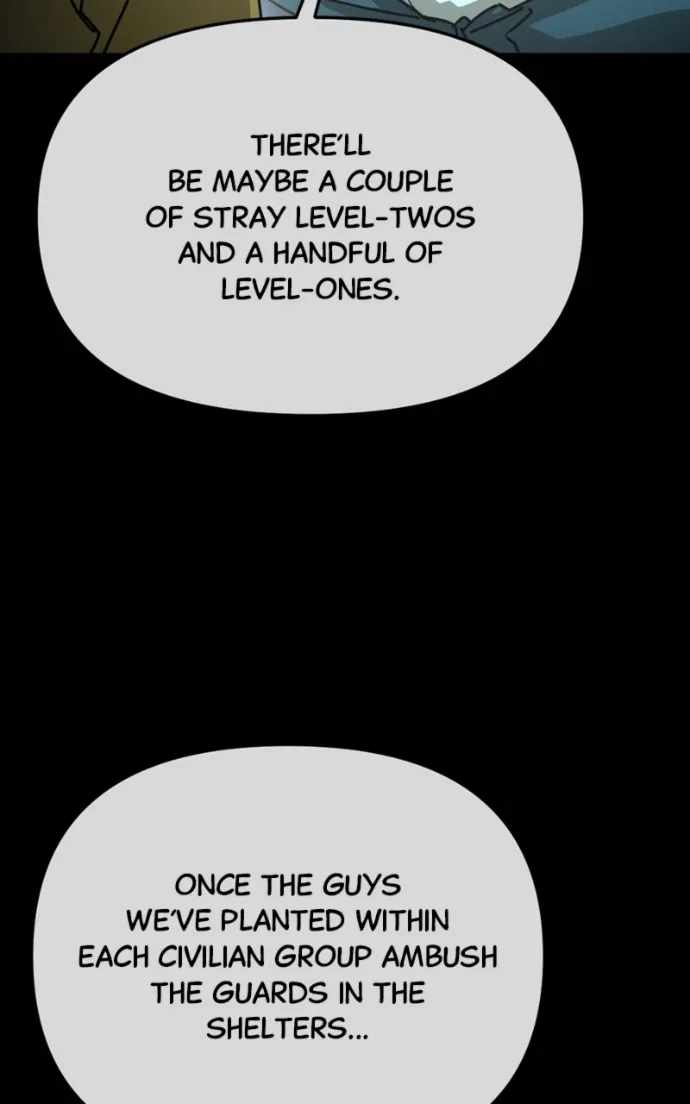 Read Memory in the Maze EN Manga Online