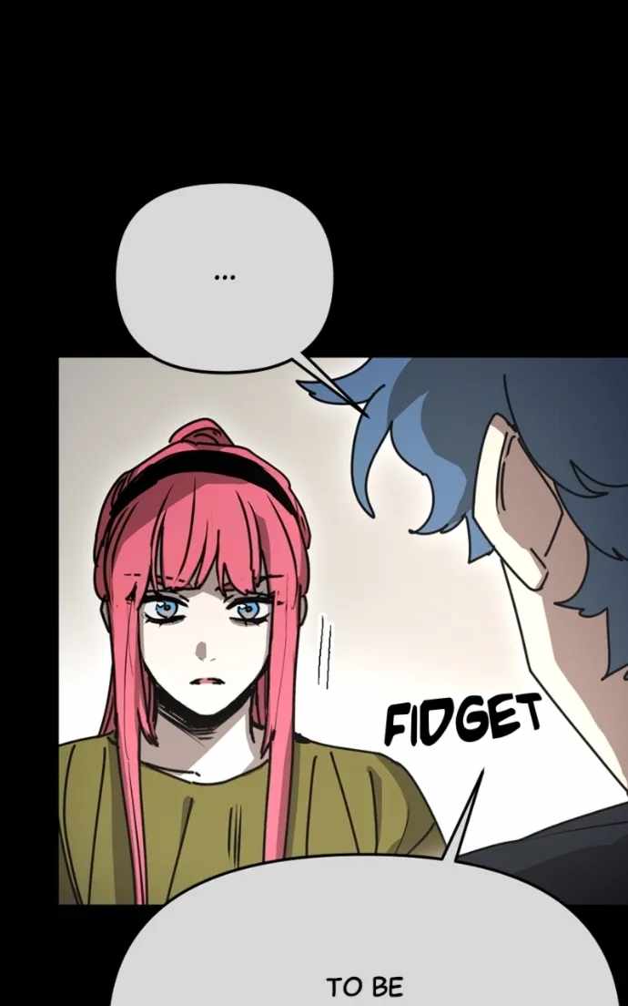 Read Memory in the Maze EN Manga Online