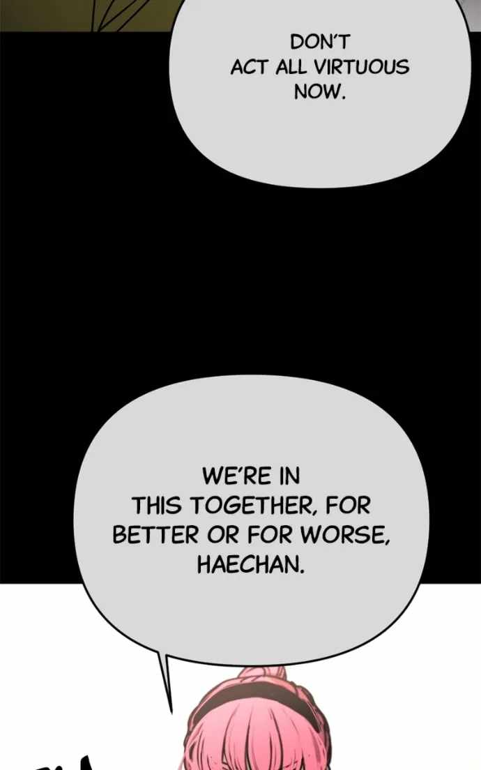 Read Memory in the Maze EN Manga Online