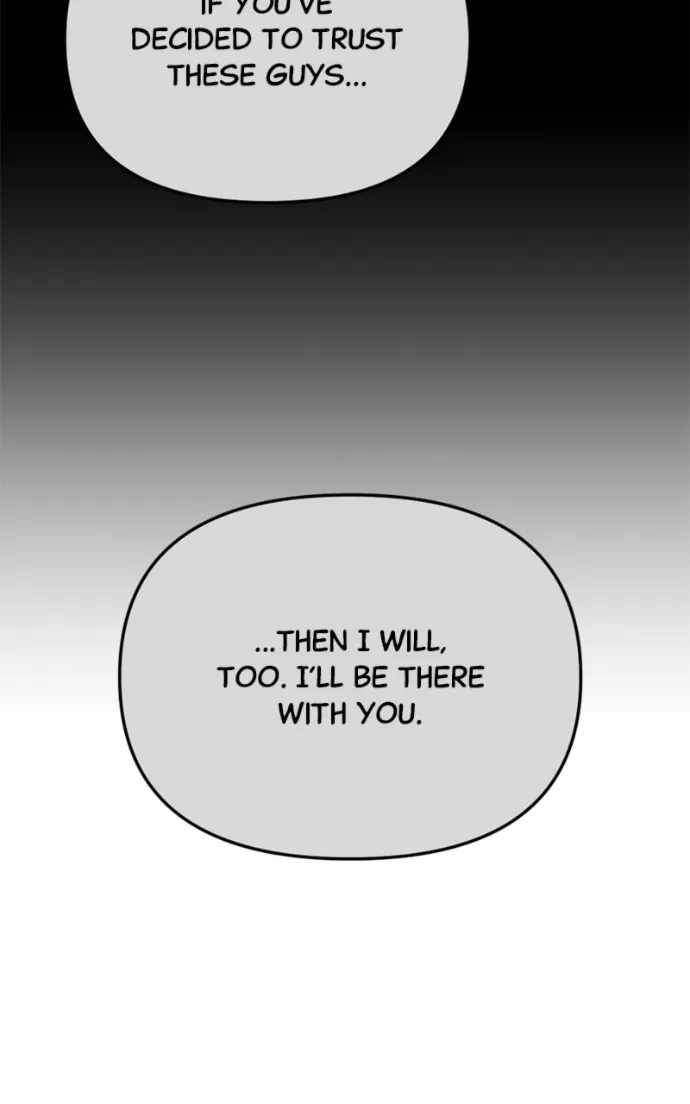 Read Memory in the Maze EN Manga Online