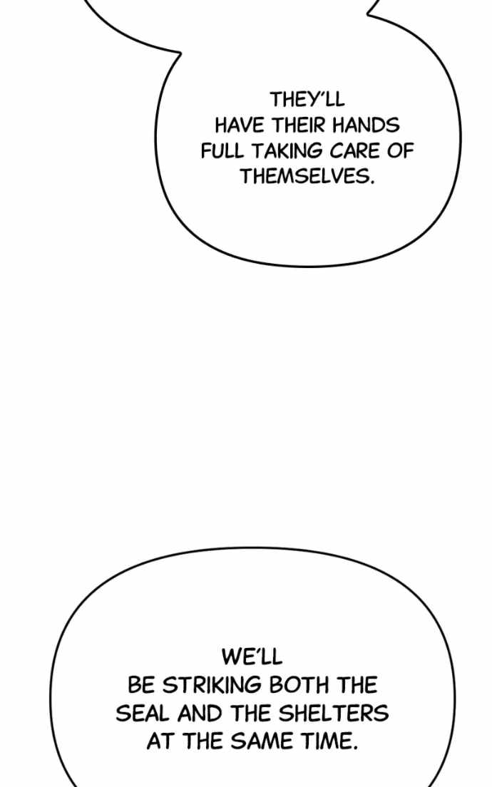 Read Memory in the Maze EN Manga Online