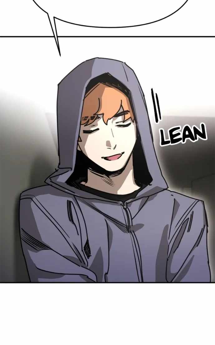 Read Memory in the Maze EN Manga Online