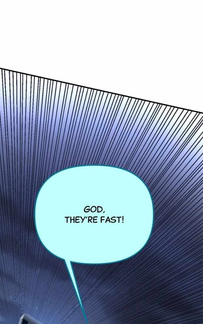 Read Memory in the Maze EN Manga Online