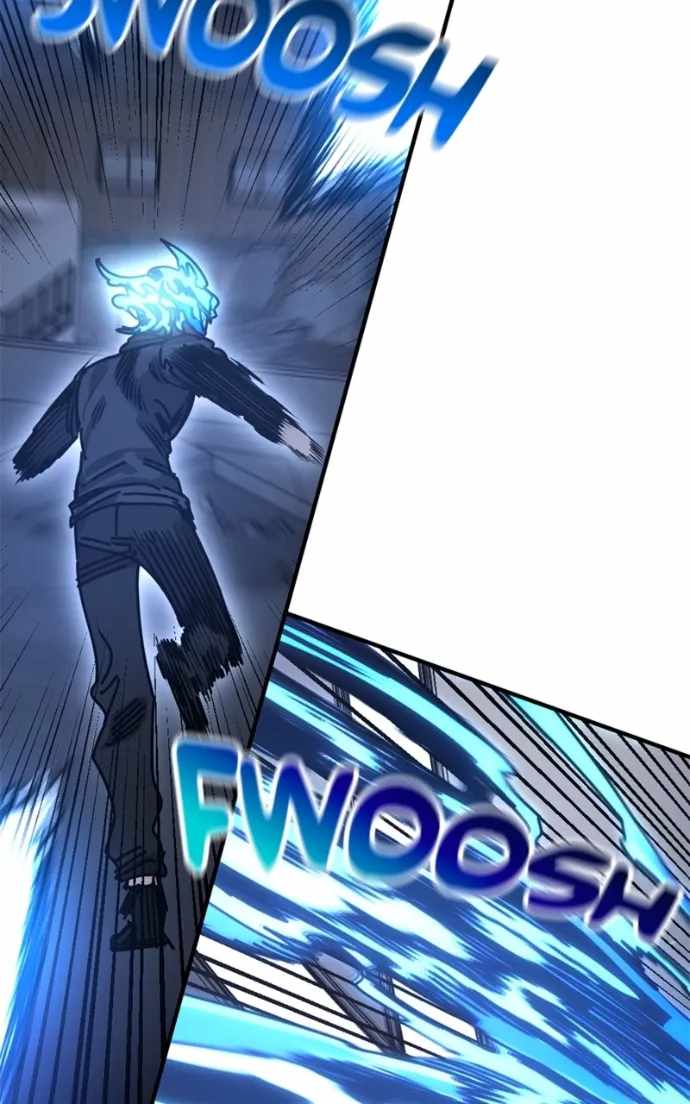 Read Memory in the Maze EN Manga Online