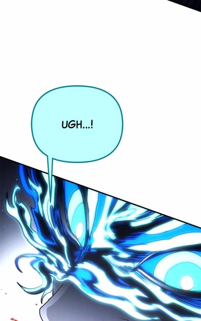 Read Memory in the Maze EN Manga Online