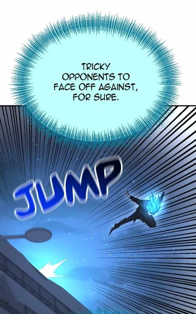 Read Memory in the Maze EN Manga Online