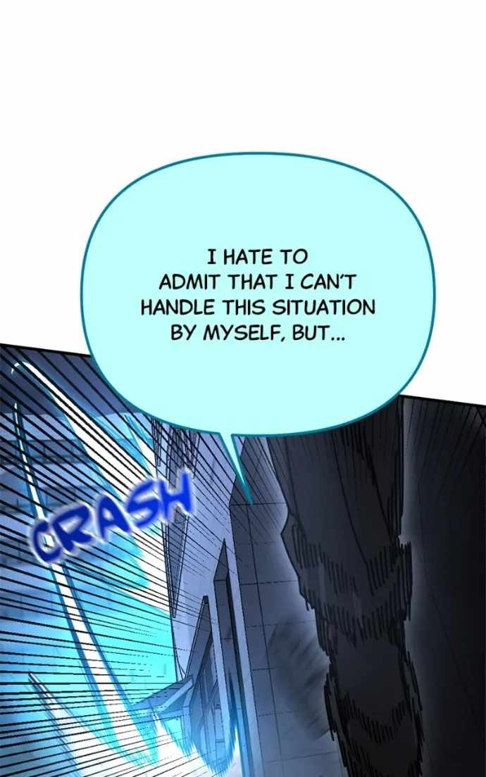 Read Memory in the Maze EN Manga Online