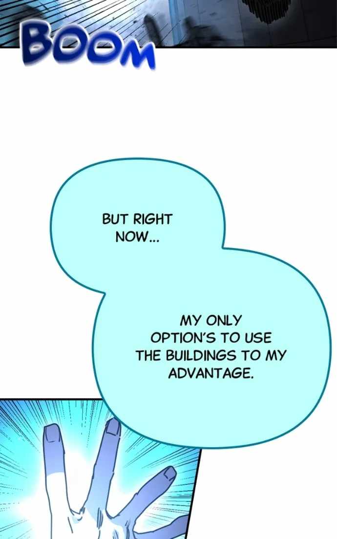 Read Memory in the Maze EN Manga Online
