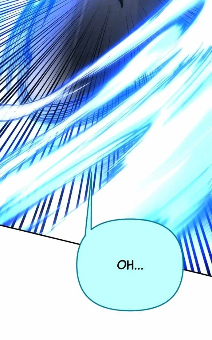 Read Memory in the Maze EN Manga Online