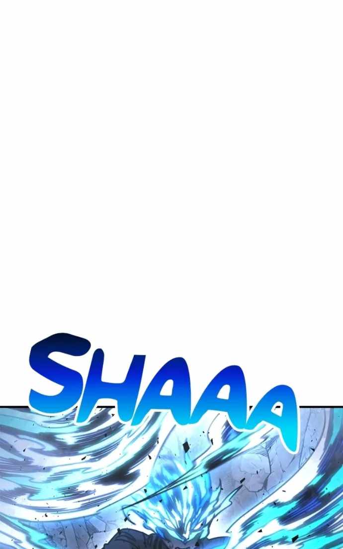 Read Memory in the Maze EN Manga Online