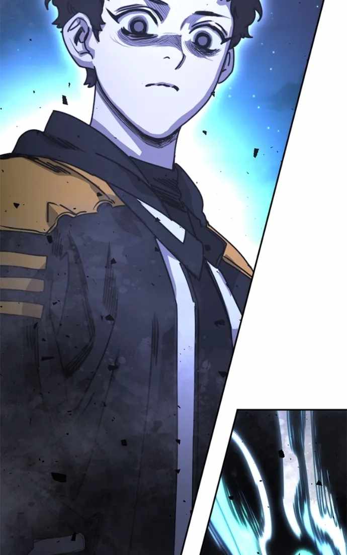 Read Memory in the Maze EN Manga Online