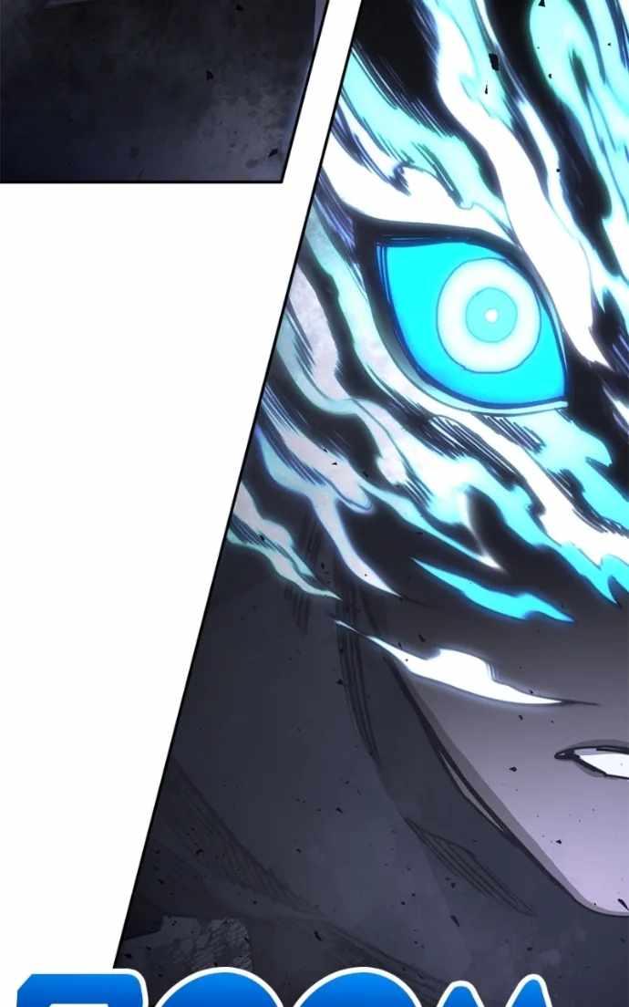 Read Memory in the Maze EN Manga Online