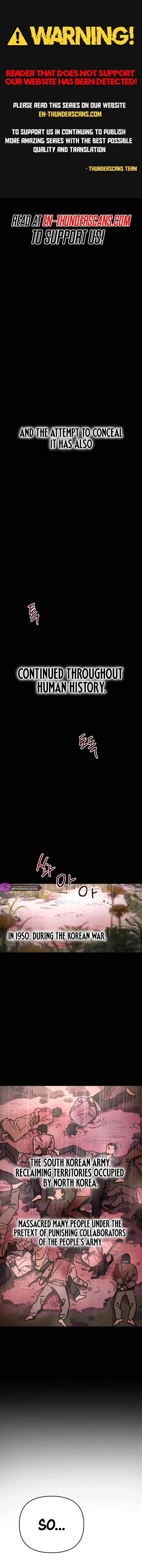 Read Memory in the Maze EN Manga Online