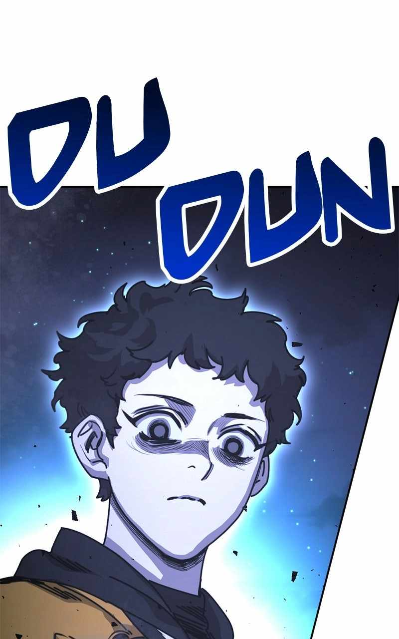 Read Memory in the Maze EN Manga Online