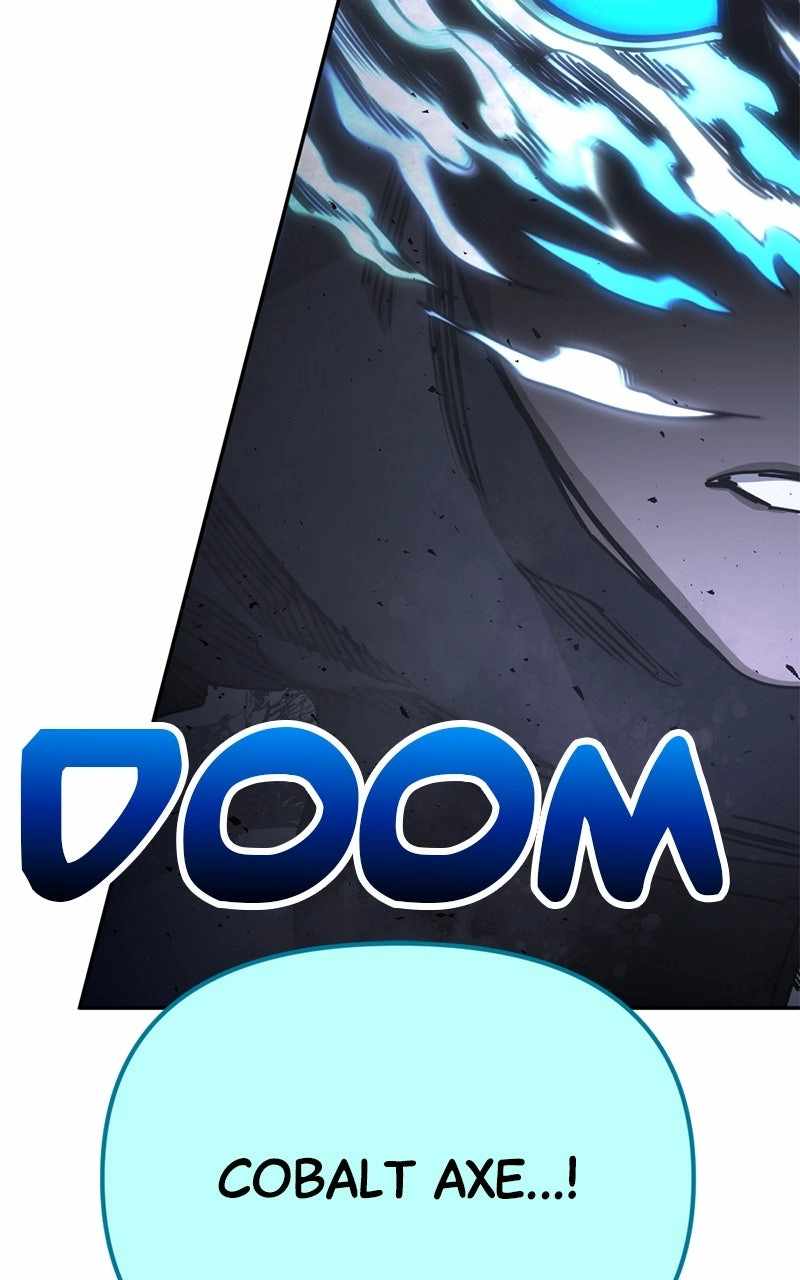 Read Memory in the Maze EN Manga Online