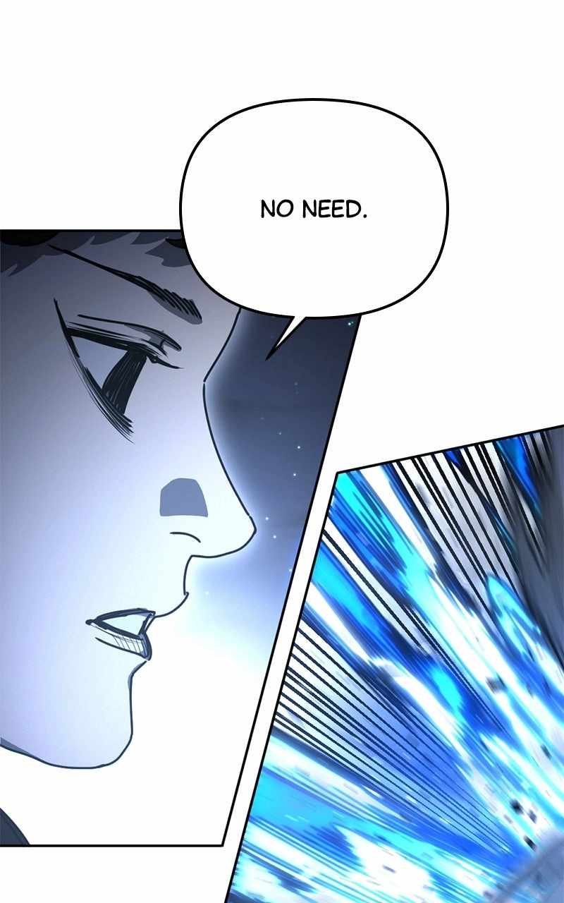 Read Memory in the Maze EN Manga Online
