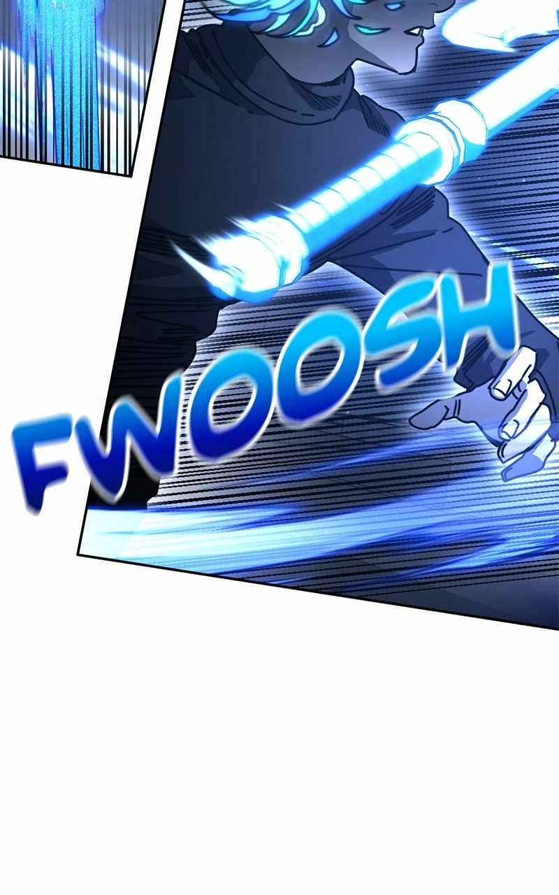 Read Memory in the Maze EN Manga Online
