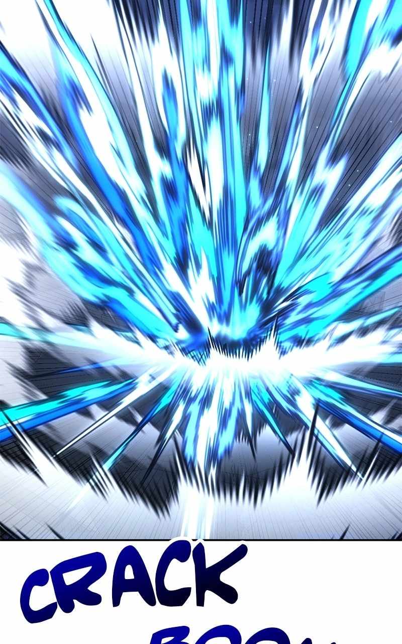 Read Memory in the Maze EN Manga Online