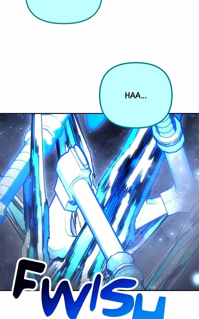 Read Memory in the Maze EN Manga Online