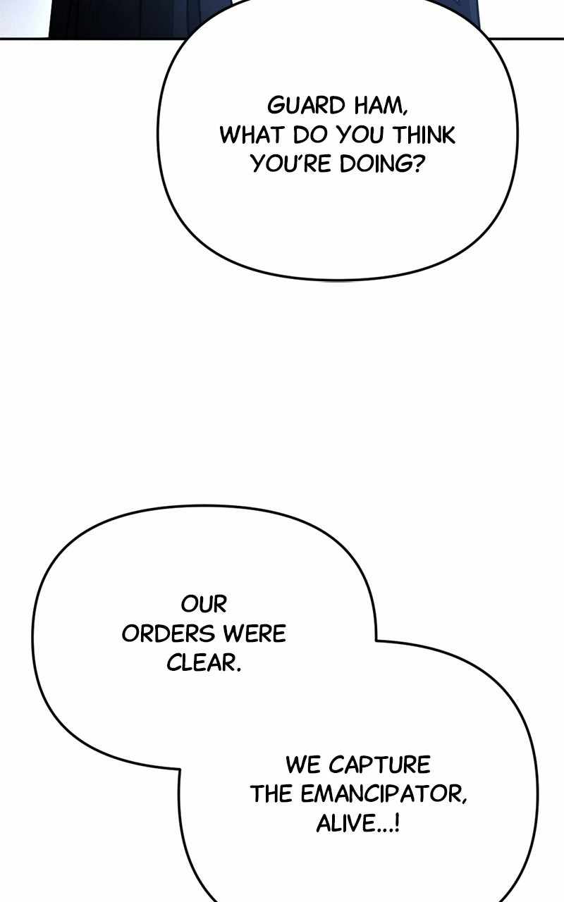 Read Memory in the Maze EN Manga Online