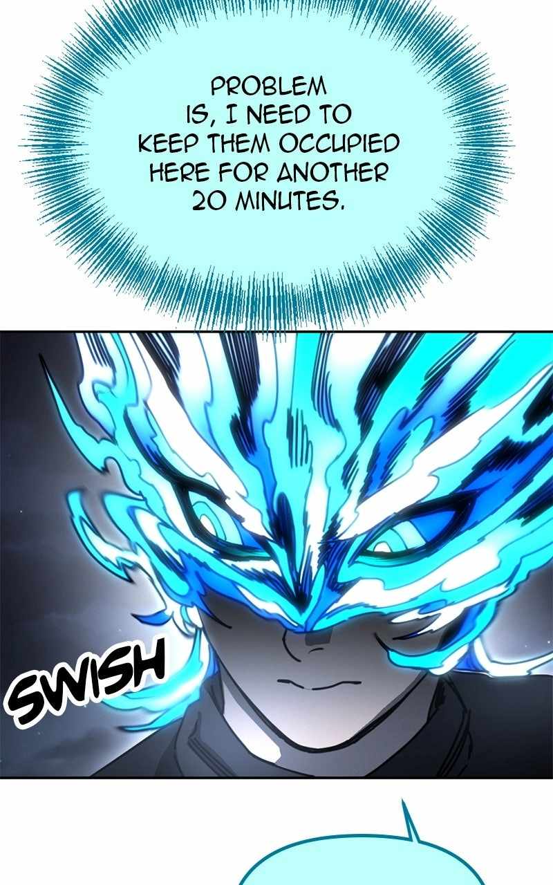 Read Memory in the Maze EN Manga Online