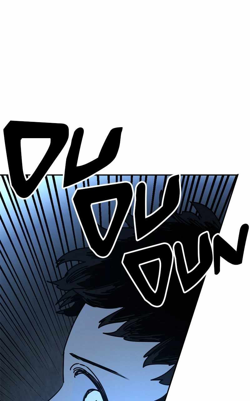 Read Memory in the Maze EN Manga Online